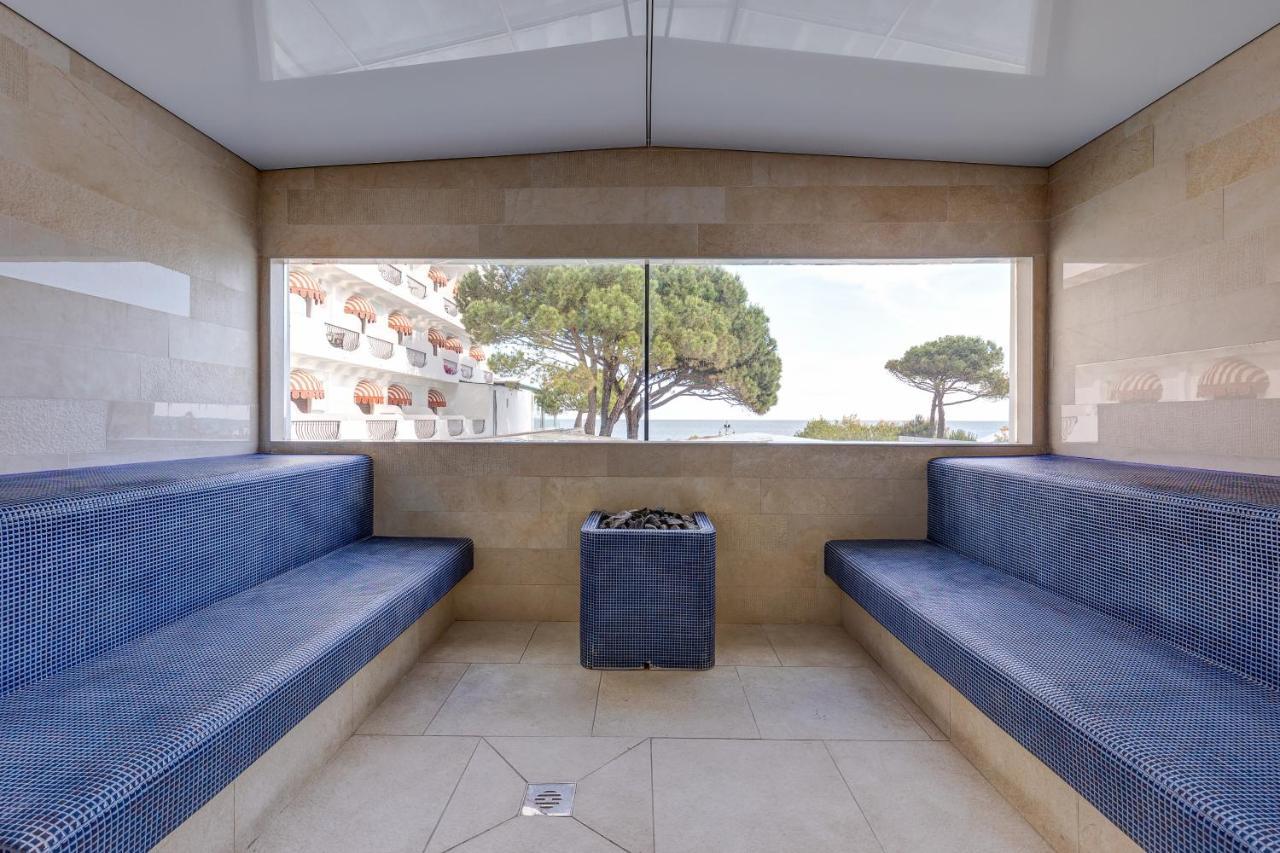 Hotel Nettuno Лидо-ди-Езоло Экстерьер фото